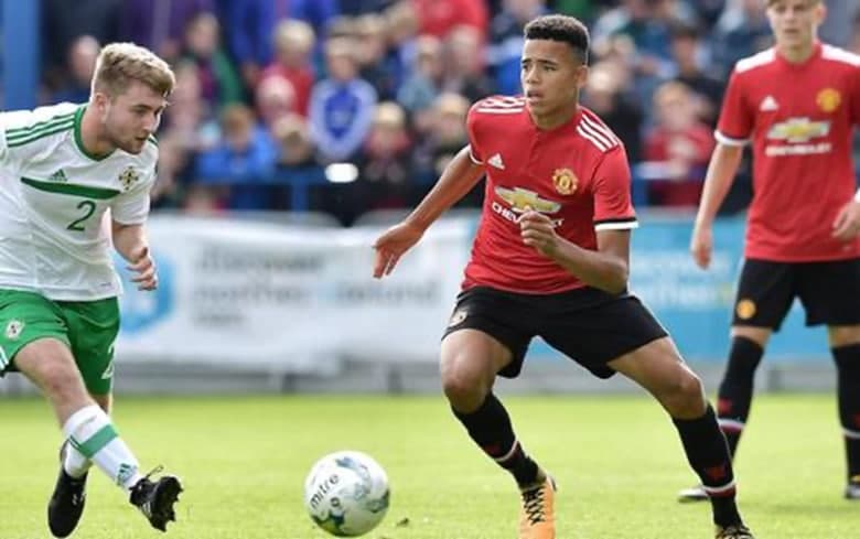 �W�ޱ� �W�ޱ��A(y��)�xِ �W�ޱ��A(y��)�xِ����ʿǰհ