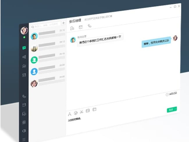 EC���d�ٷ����d