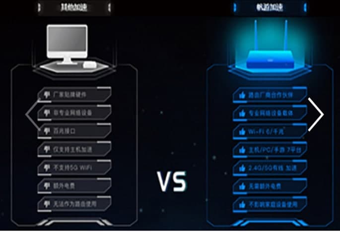 ���μ������͑��˹ٷ����d