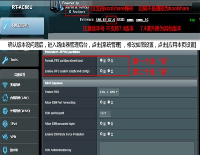 ���μ������͑��˹ٷ����d