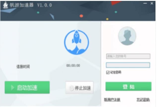 ���μ������͑��˹ٷ����d