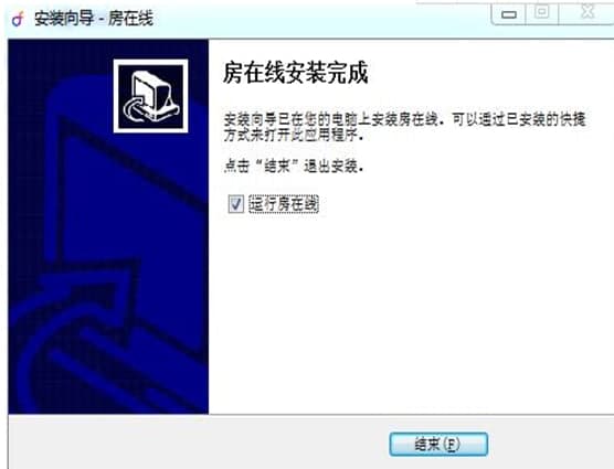 ���ھ��ٷ����d