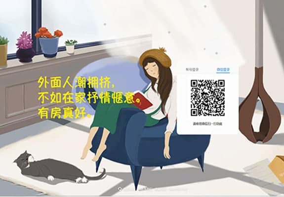 ���ھ��ٷ����d