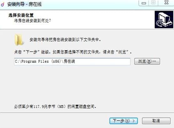 ���ھ��ٷ����d