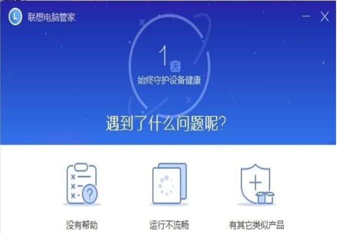 ��ܼҹٷ����d