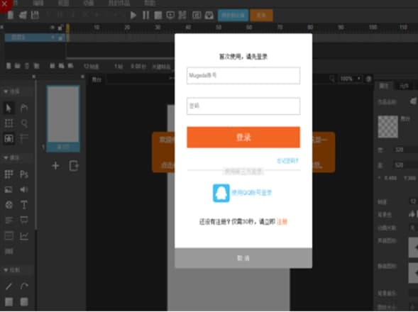 ľ����ٷ����d