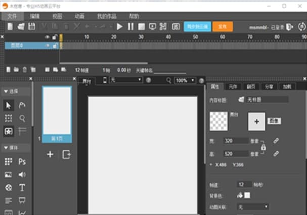 ľ����ٷ����d