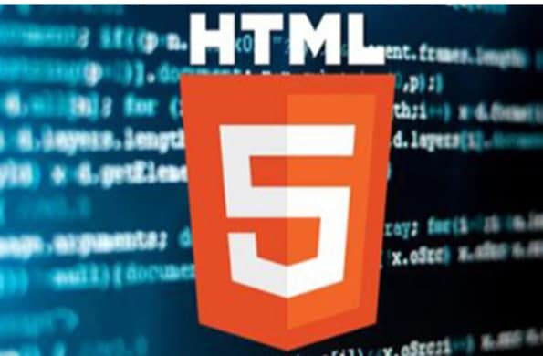 ľ����ٷ����d