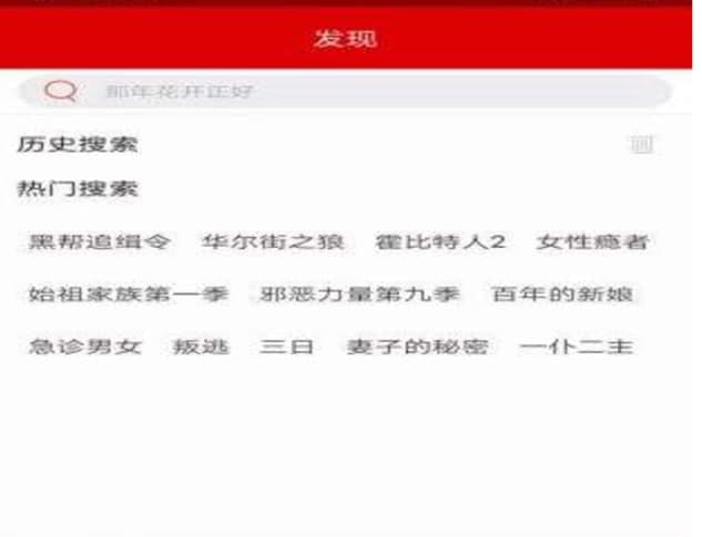 ƤƤӰҕ���b�̳̽�B