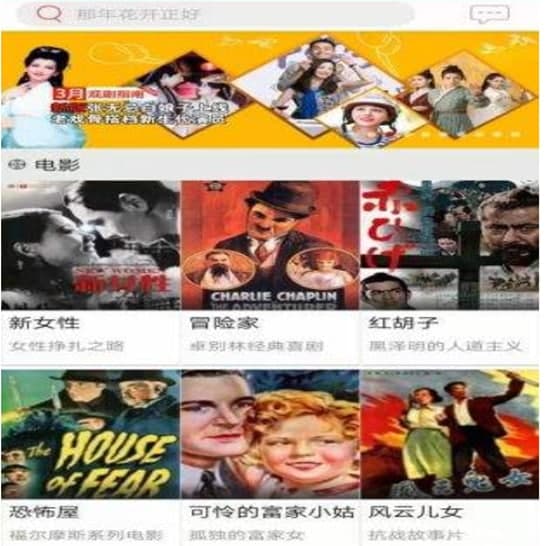 ƤƤӰҕ���b�̳̽�B