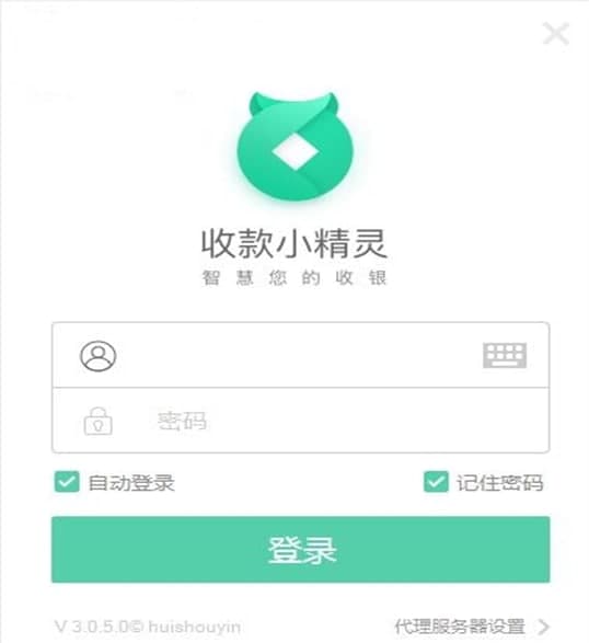 �տ�С���`���b�̳̽�B