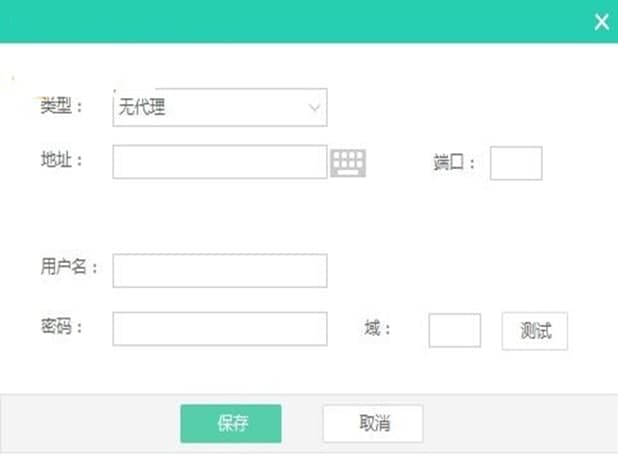 �տ�С���`���b�̳̽�B