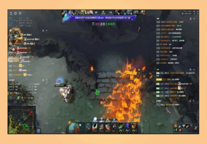 �^��ֱ�����Ӱ��b�̳̽�B