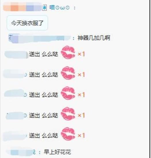 �W��CC���b�̳̽�B