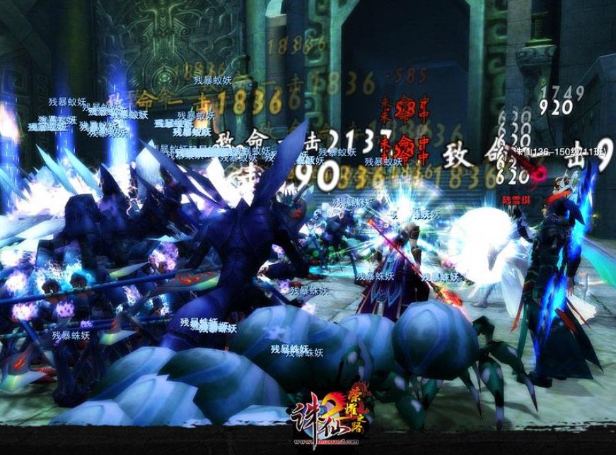 �����D��ʹ���f�����Α򸱱���B