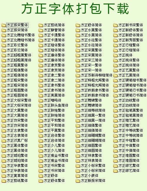 �������w�����dʹ�ý̳�