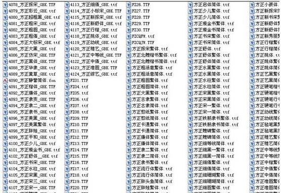 �������w�����dʹ�ý̳�