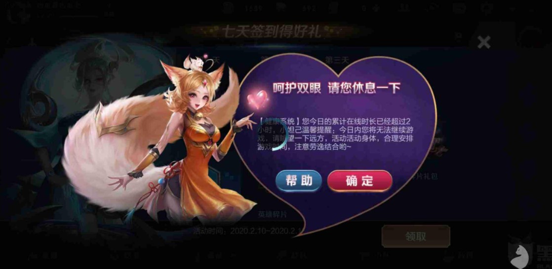 �����Խ�����������������ܛ����ʹ���f��