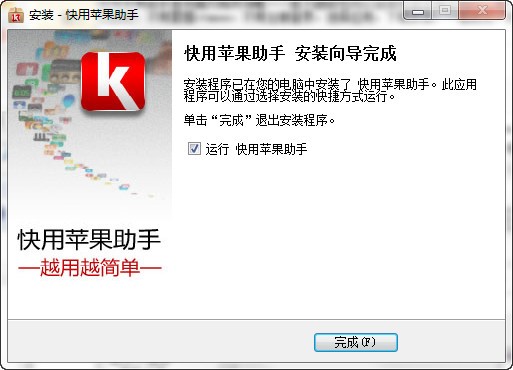 �����O�����ֹپW(w��ng)ʹ�ü���