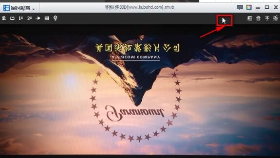 ���d���LӰ��������ʹ�ü��ɽ�B