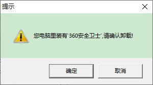 360ж�dʹ���f��