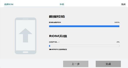 һ�Iˢ�C�������d��360ˢ�C���֣�ʹ�ý̳�