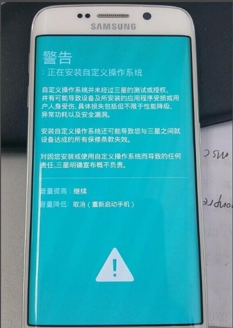 ׿��ˢ�C(j��)������X�氲�bʹ���f��