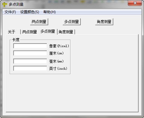��ӳ߹���ʹ���f��