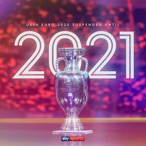 ��ϣ�����������ݺ��ܸ�׃���Ľ̾��������ܲ���(hu��)�@�����W�ޱ��A(y��)�xِِ��