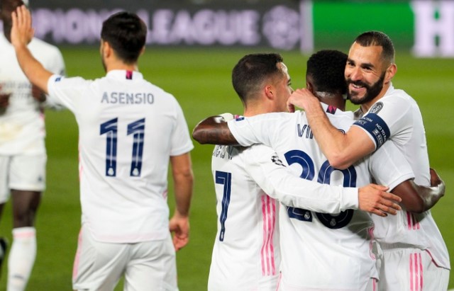  ����3�c���W�޹�܊ِِ�̻��R��42��ǰ�����˼o䛣������F�lȱʧ���l����ֹ÷����