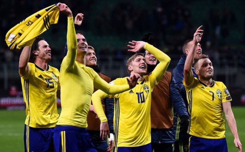 ����W�ޱ��A�xِ���������1-0�����