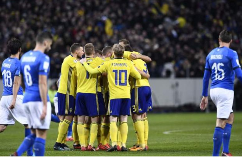 ����W�ޱ��A�xِ���������1-0�����