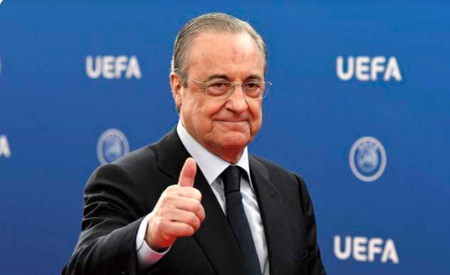 ׌���˽�W�޳���ِ��20֧��ꠠ��Z��܊������ښW�޹�܊ِ���W������