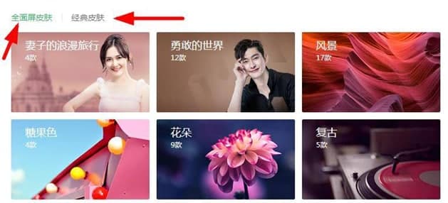 360�g�[����Ҋ���}���