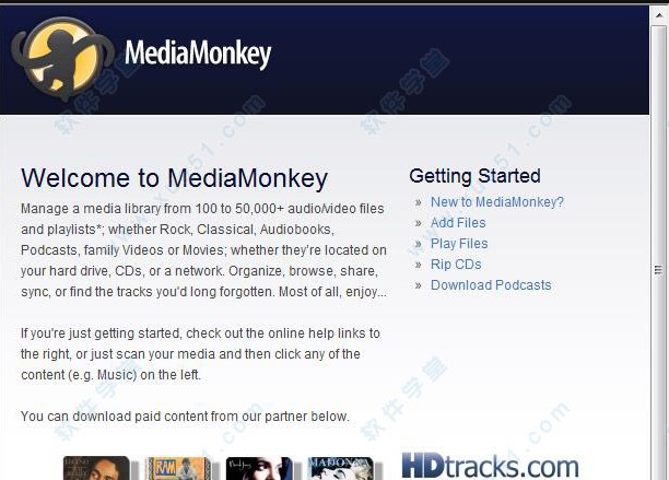 MediaMonkeyͬ���r�������e�O�ý̌W