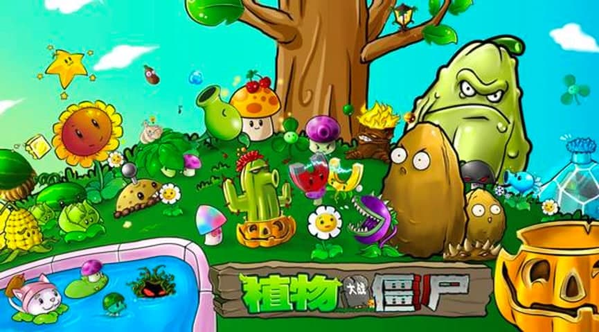 ֲ����(zh��n)��ʬͨ�P(gu��n)��n������ٷ����M���d