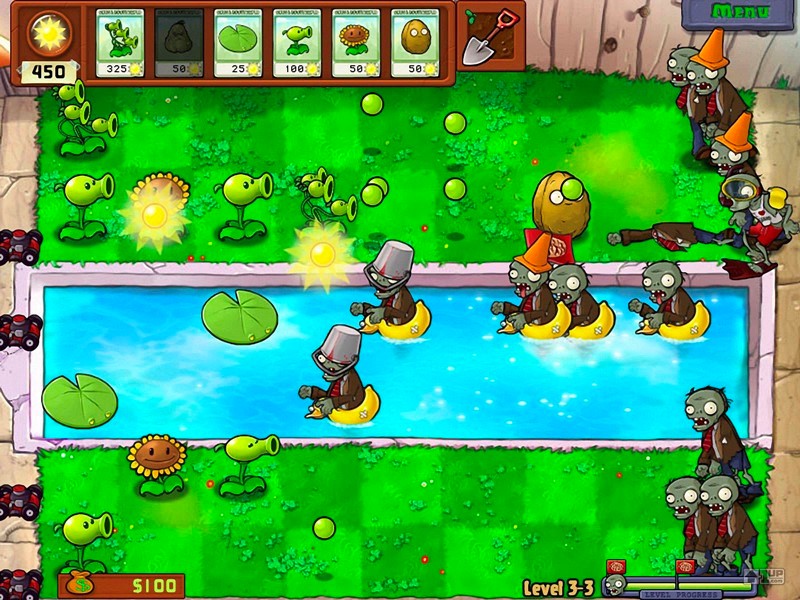 ֲ����(zh��n)��ʬͨ�P(gu��n)��n������ٷ����M���d