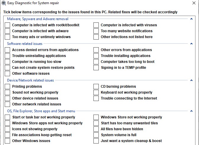 UVK Ultra Virus Killerϵ�y(t��ng)�\��̌W(xu��)