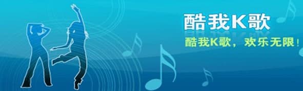 ����K�蹦����ɫ��B