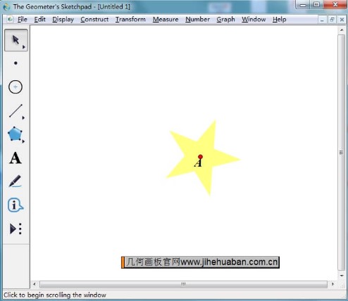�׺ή����������������ƈD�ε��ɫ�̌W