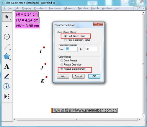 �׺ή����������������ƈD�ε��ɫ�̌W