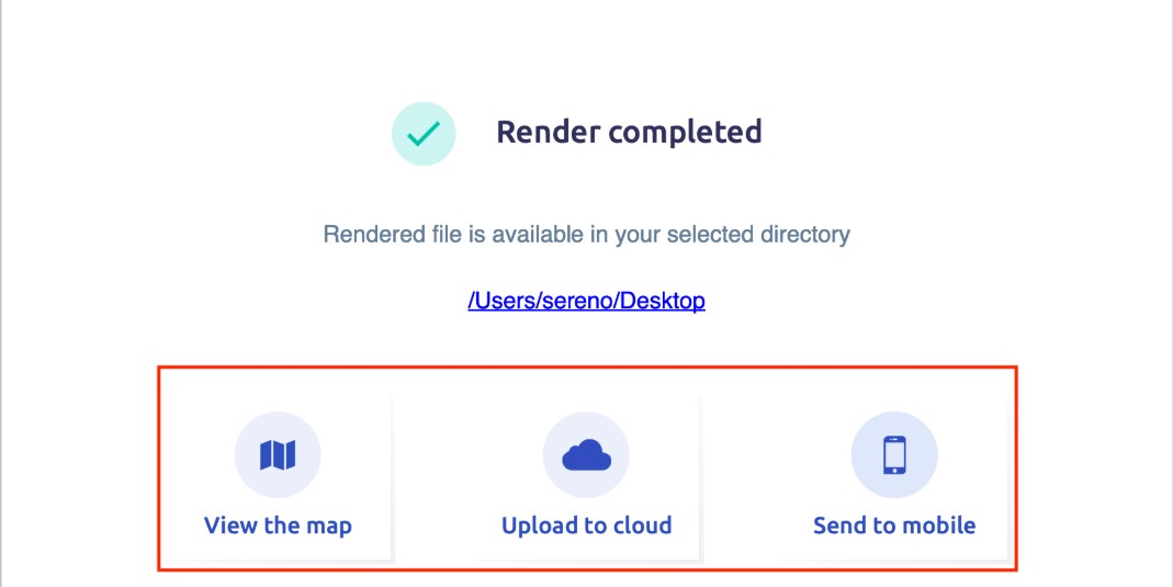  MapTilerDesktop��(ji��n)�ε�ʸ��ƽ����ɽ̌W(xu��)