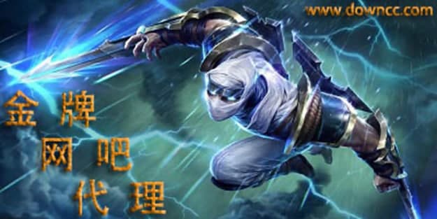 ������ƾW�ɴ�����Ҋ���}���