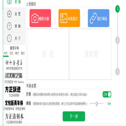 �R���w��X�����d����ʹ�ý̌W