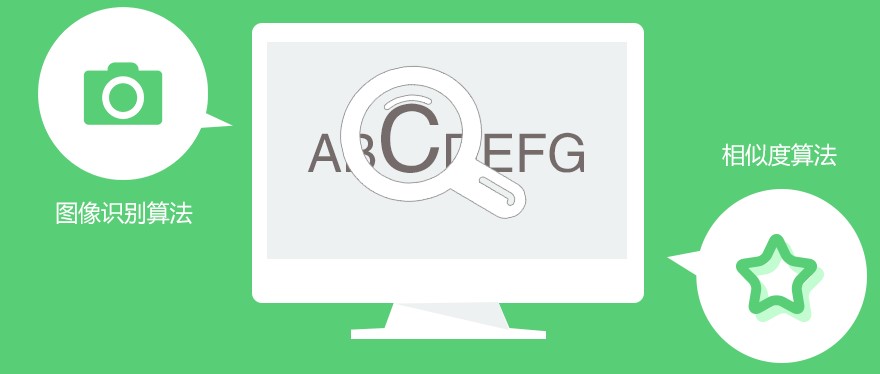 �R���w��X�����d����ʹ�ý̌W