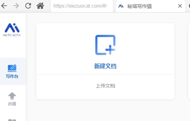 �Ԅӌ�������ܛ�������ʹ�ý̳�