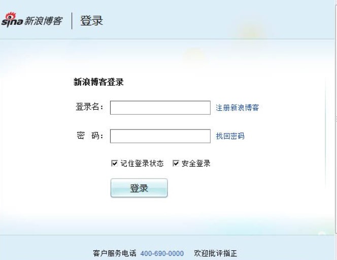 ˢ����ܛ����С̹�ˣ�ʹ���f��