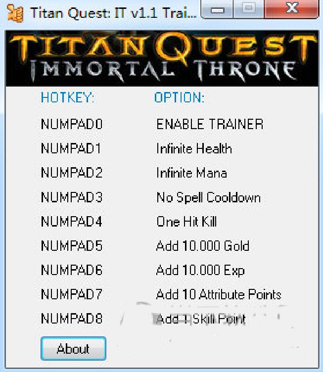 ̩̹֮���޸���ʹ���f��