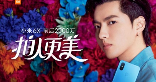 С���֙C�����dʹ���f��