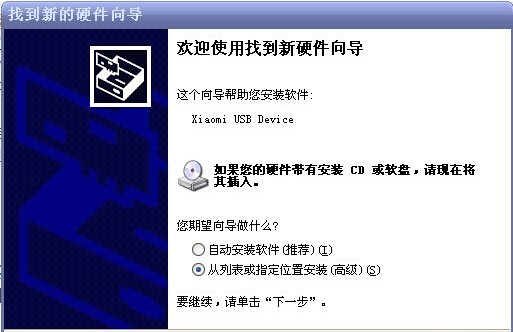 С���֙C�����dʹ���f��